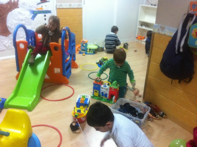 Juguetes en el aula.jpg